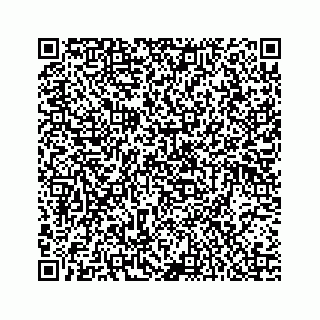 vCard 74737261552