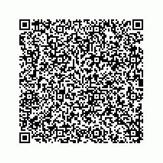 vCard 74737261553