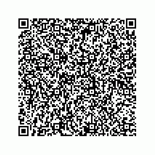 vCard 74737261554