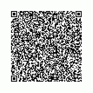 vCard 74737261556