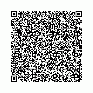 vCard 74737261557