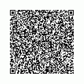 vCard 74737261558