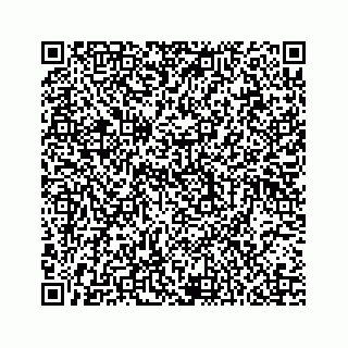 vCard 74737261559