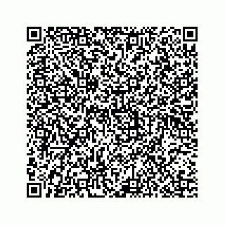 vCard 74737261560