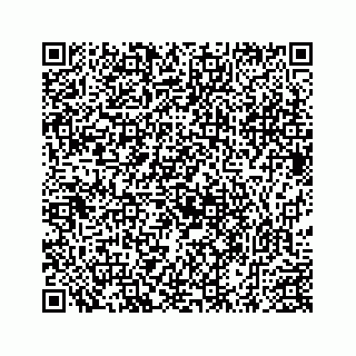 vCard 74737261561