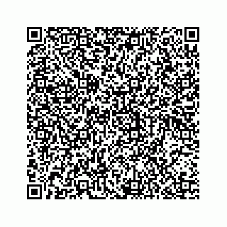 vCard 74737261562