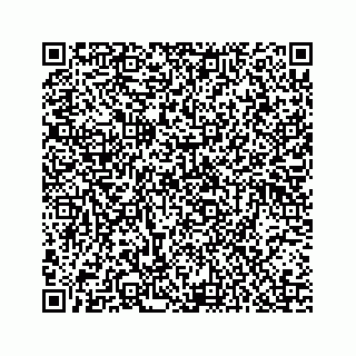vCard 74737261563
