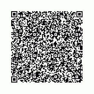 vCard 74737261564