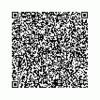 vCard 74737261565