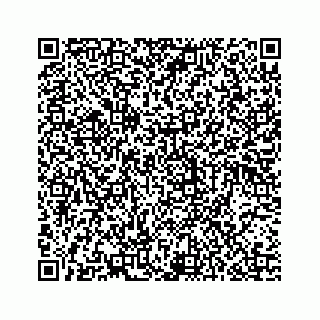 vCard 74737261566