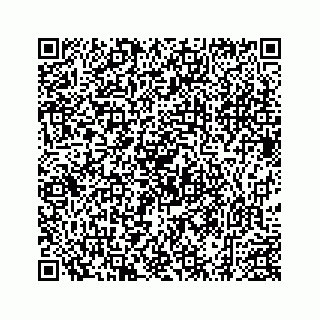 vCard 74737261567