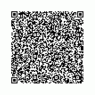 vCard 74737261568
