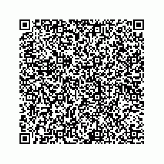 vCard 74737261570