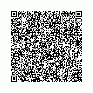 vCard 74737261571