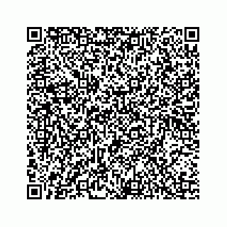 vCard 74737261572