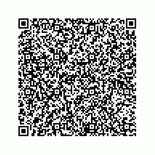 vCard 74737261573