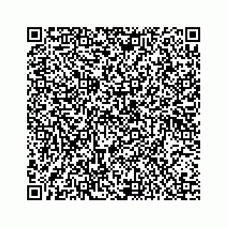 vCard 74737261574