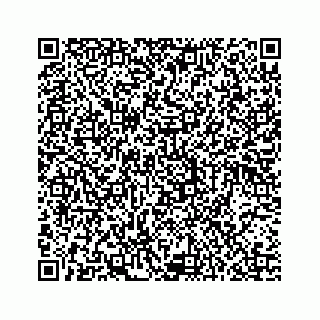 vCard 74737261575