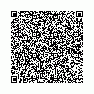 vCard 74737261576