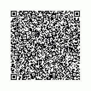 vCard 74737261577