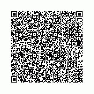 vCard 74737261578