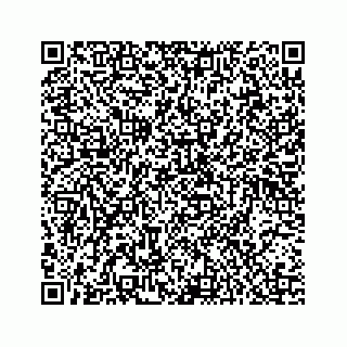 vCard 74737261579