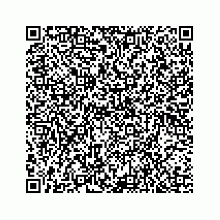 vCard 74737261580