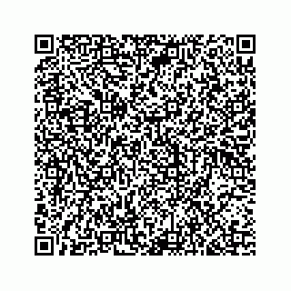 vCard 74737261581