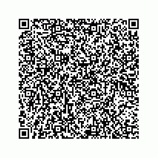 vCard 74737261582