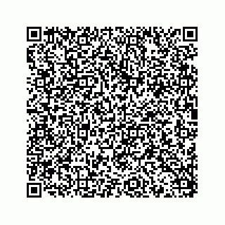 vCard 74737261584
