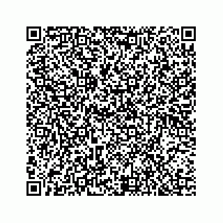 vCard 74737261585