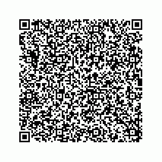vCard 74737261586
