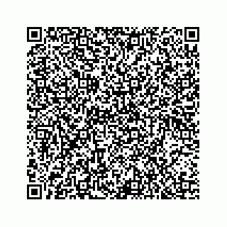 vCard 74737261587