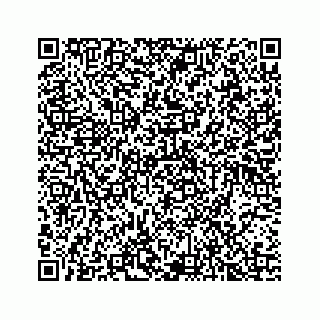 vCard 74737261588