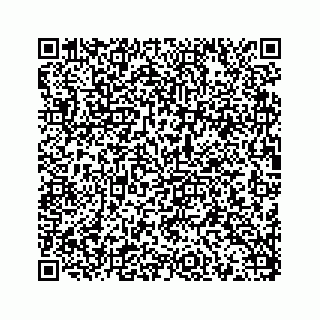 vCard 74737261589