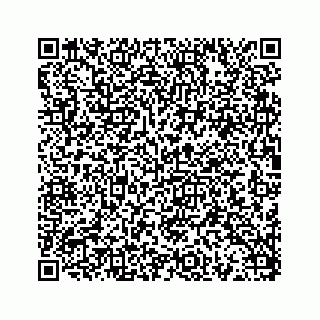 vCard 74737261590
