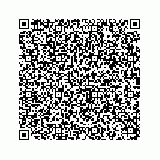 vCard 74737261591