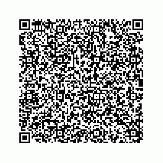 vCard 74737261592