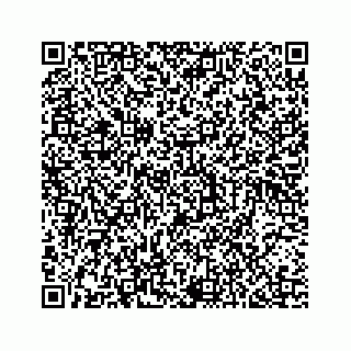 vCard 74737261593