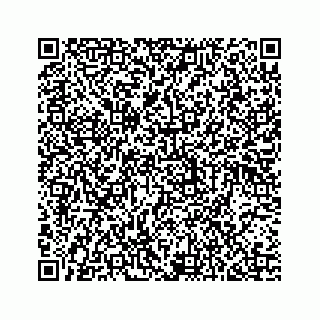 vCard 74737261594