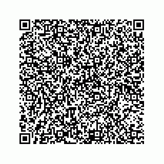 vCard 74737261595