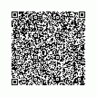 vCard 74737261596