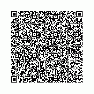 vCard 74737261597