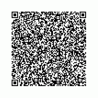vCard 74737261598
