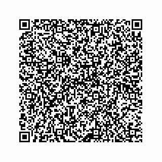 vCard 74737261599