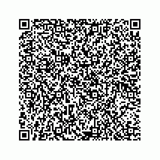 vCard 74737261601