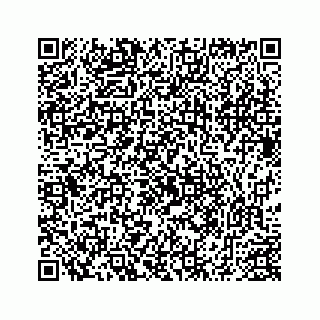 vCard 74737261602