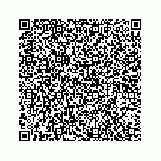 vCard 74737261603