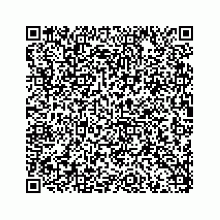 vCard 74737261604