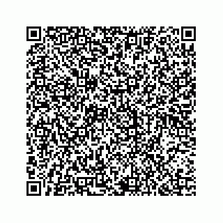 vCard 74737261605